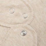 Pippi Bandana Smekke Oldefars Dreng Sandshell