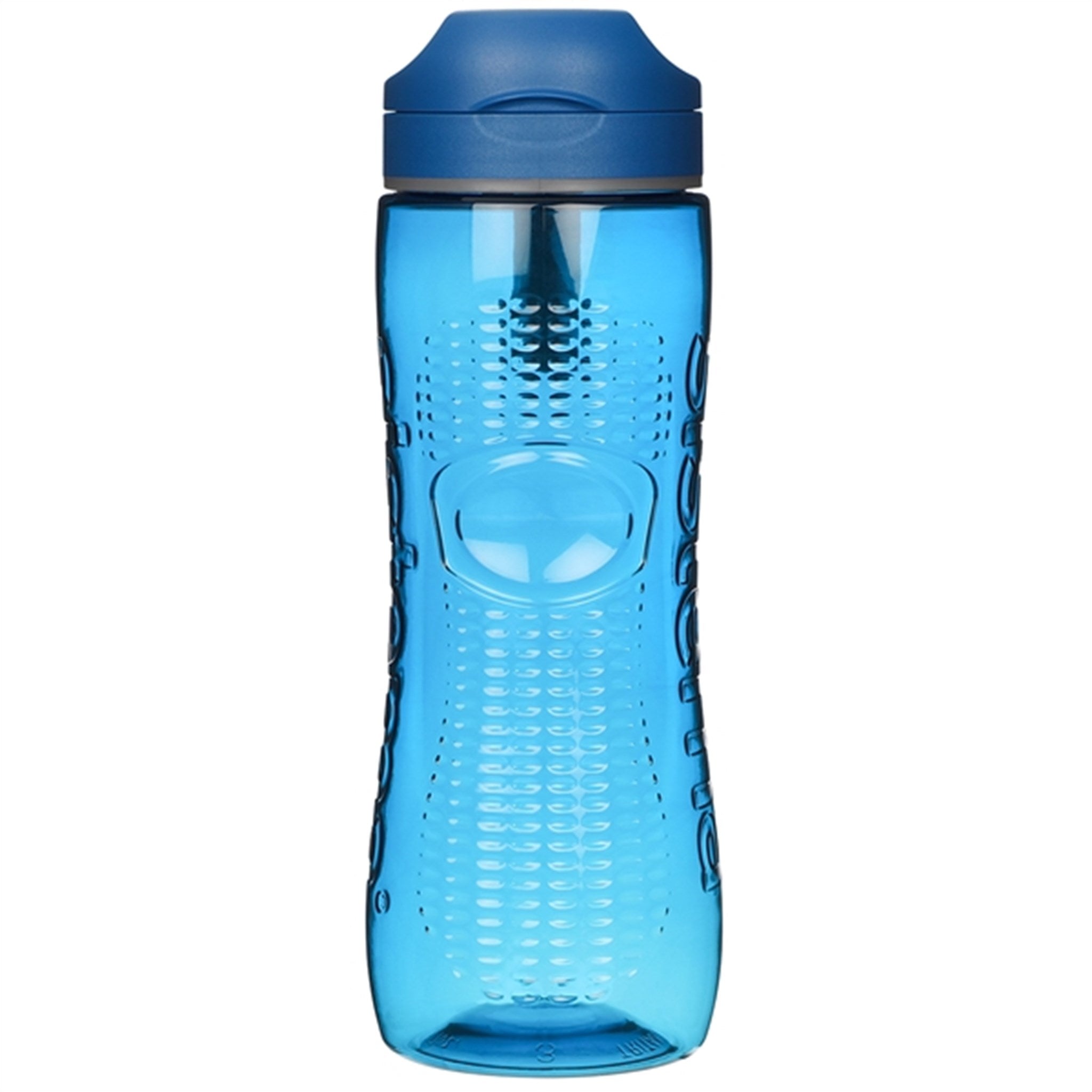 Sistema Tritan Active Drikkeflaske 800 ml Ocean Blue