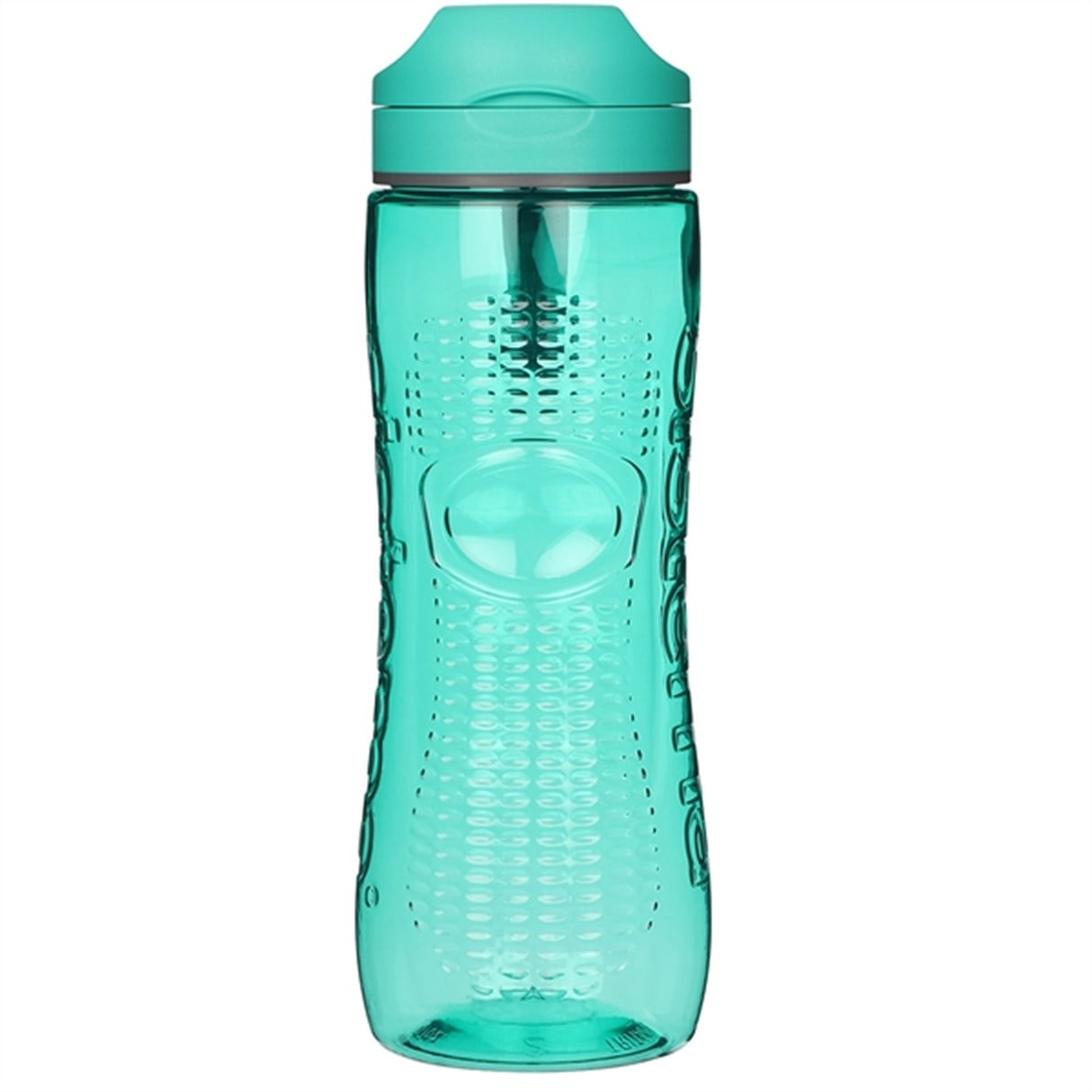Sistema Tritan Active Drikkeflaske 800 ml Minty Teal
