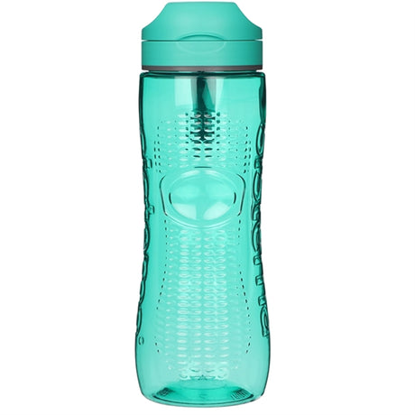 Sistema Tritan Active Drikkeflaske 800 ml Minty Teal