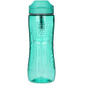 Sistema Tritan Active Drikkeflaske 800 ml Minty Teal