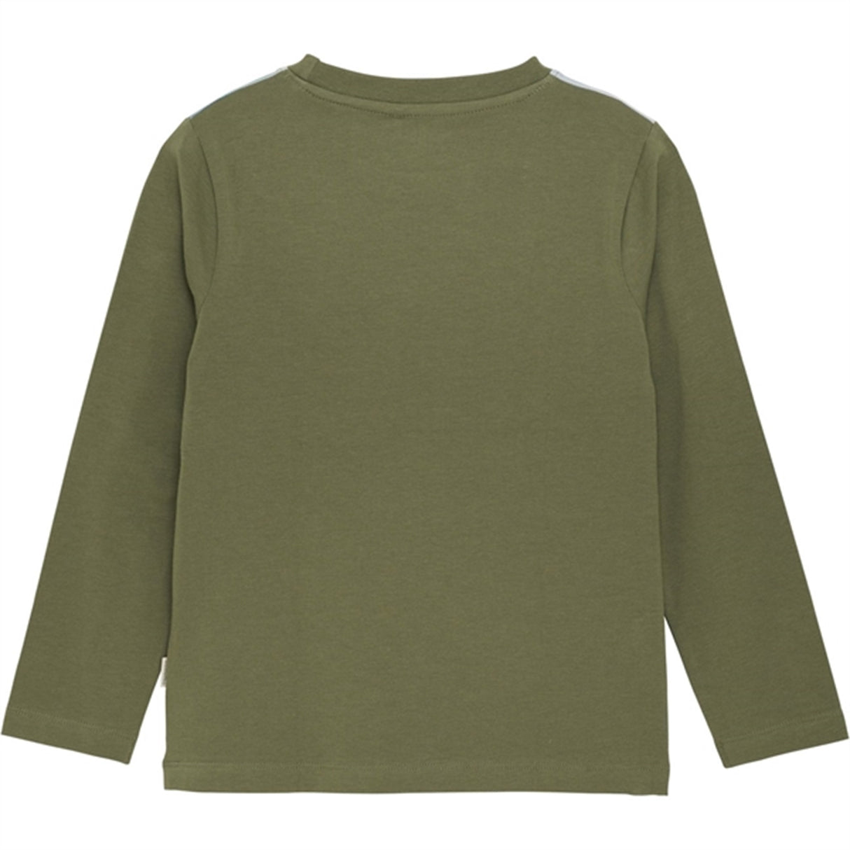 Minymo Olivine Bluse NOOS 3