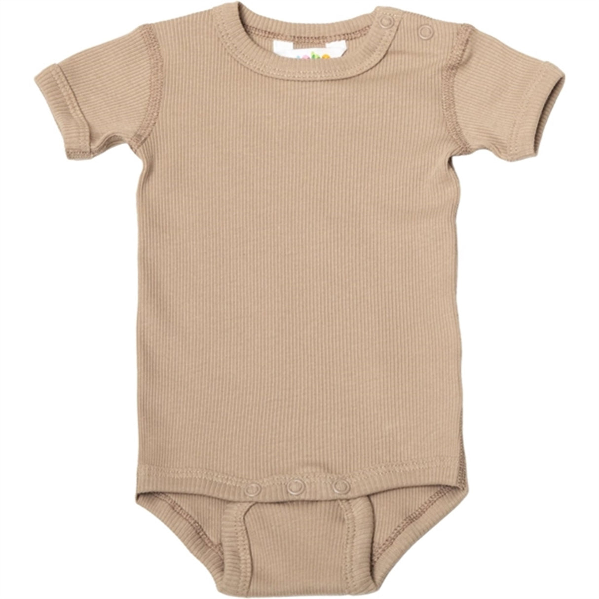 Joha Bomull Beige Body