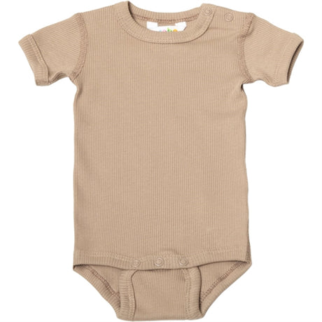 Joha Bomull Beige Body