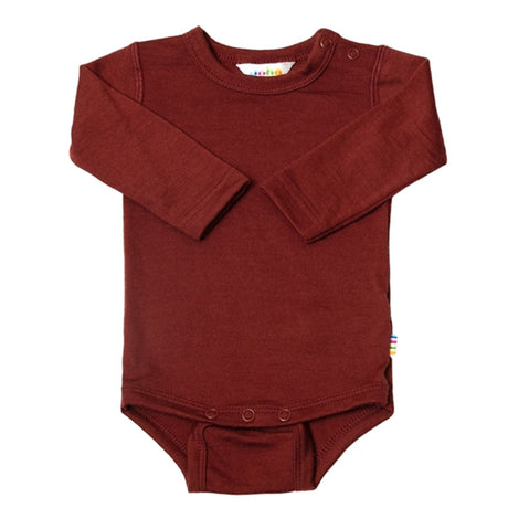 Joha Ull Bordeaux Body