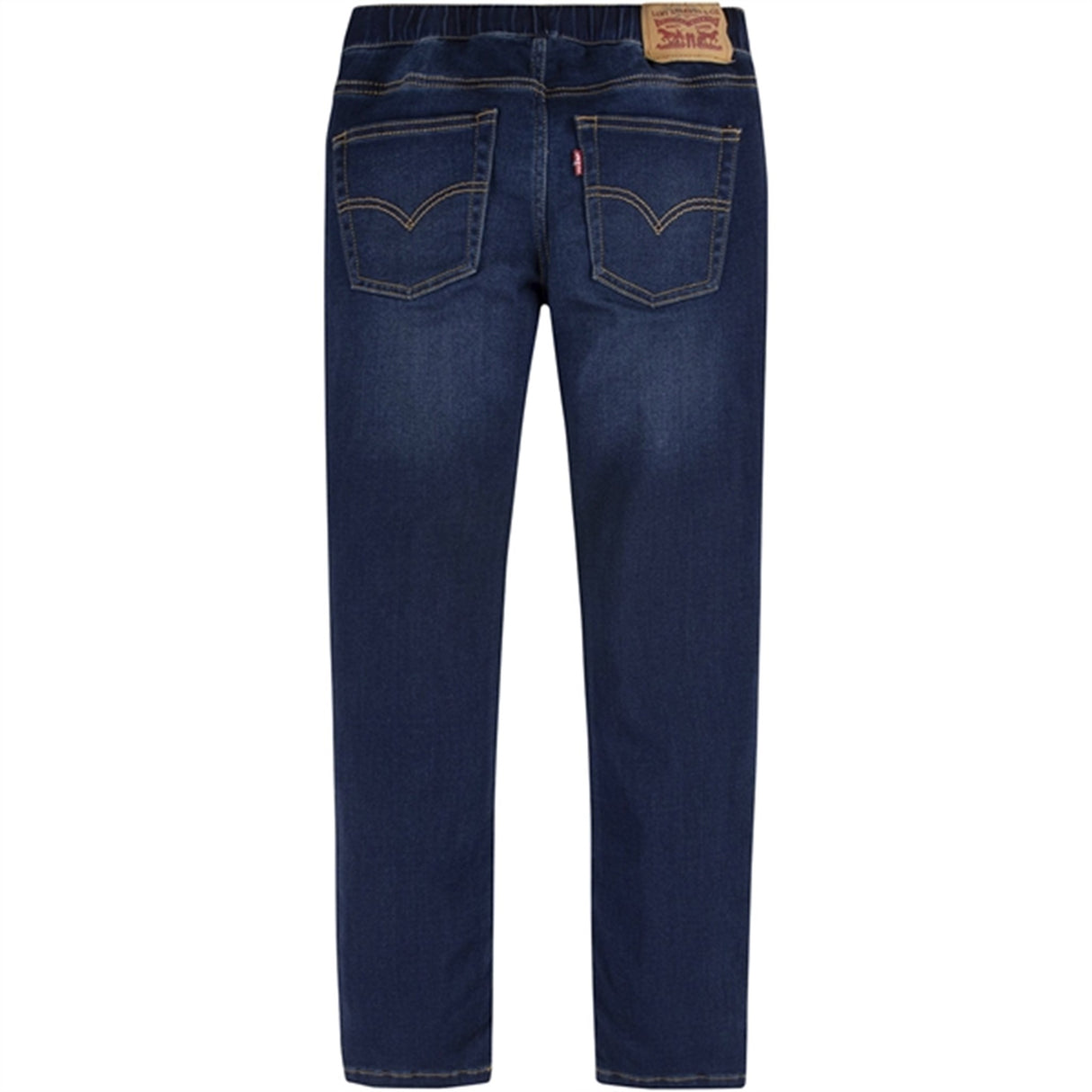 Levi's Denim Pants Blackberry River