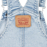 Levi's Denim Buksedrakt Now Or Never - No Destruction 3