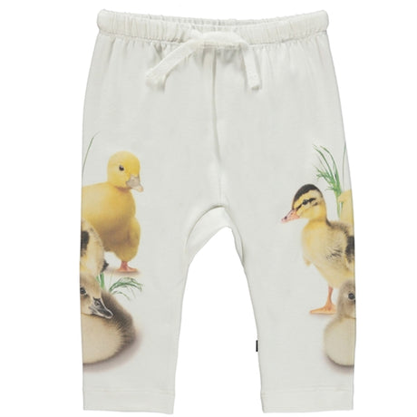 Molo Three Ducklings Sabb Bukser