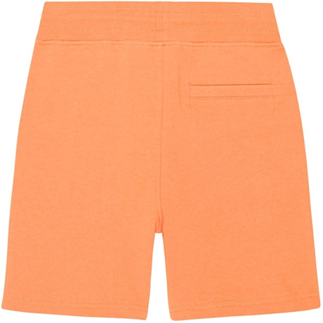 Molo Ember Alw Shorts 2