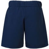 Petit Crabe Blue Alex Badeshorts