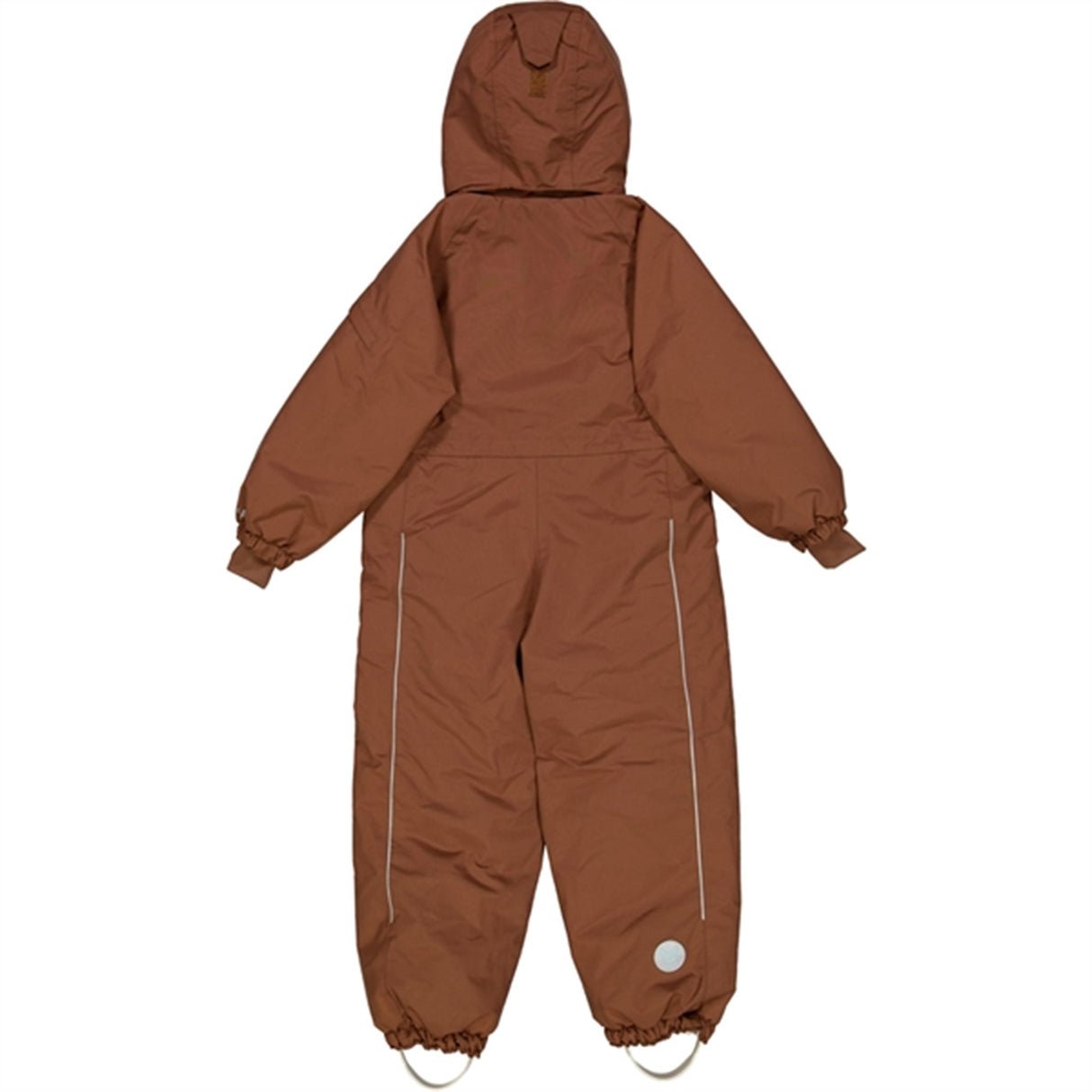 Wheat Winterdress Moe Tech Soil 4