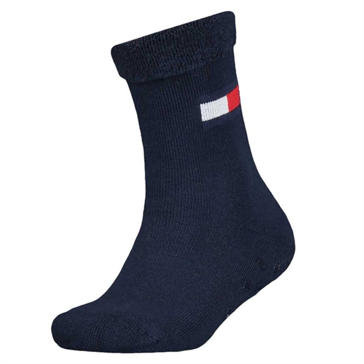 Tommy Hilfiger Home Strømper Navy