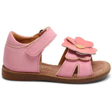 Bisgaard Barbara C Sandal Pink 4