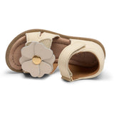 Bisgaard Barbara C Sandal Beige 3