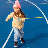 Ecco Street Tray K Fig Støvle 2