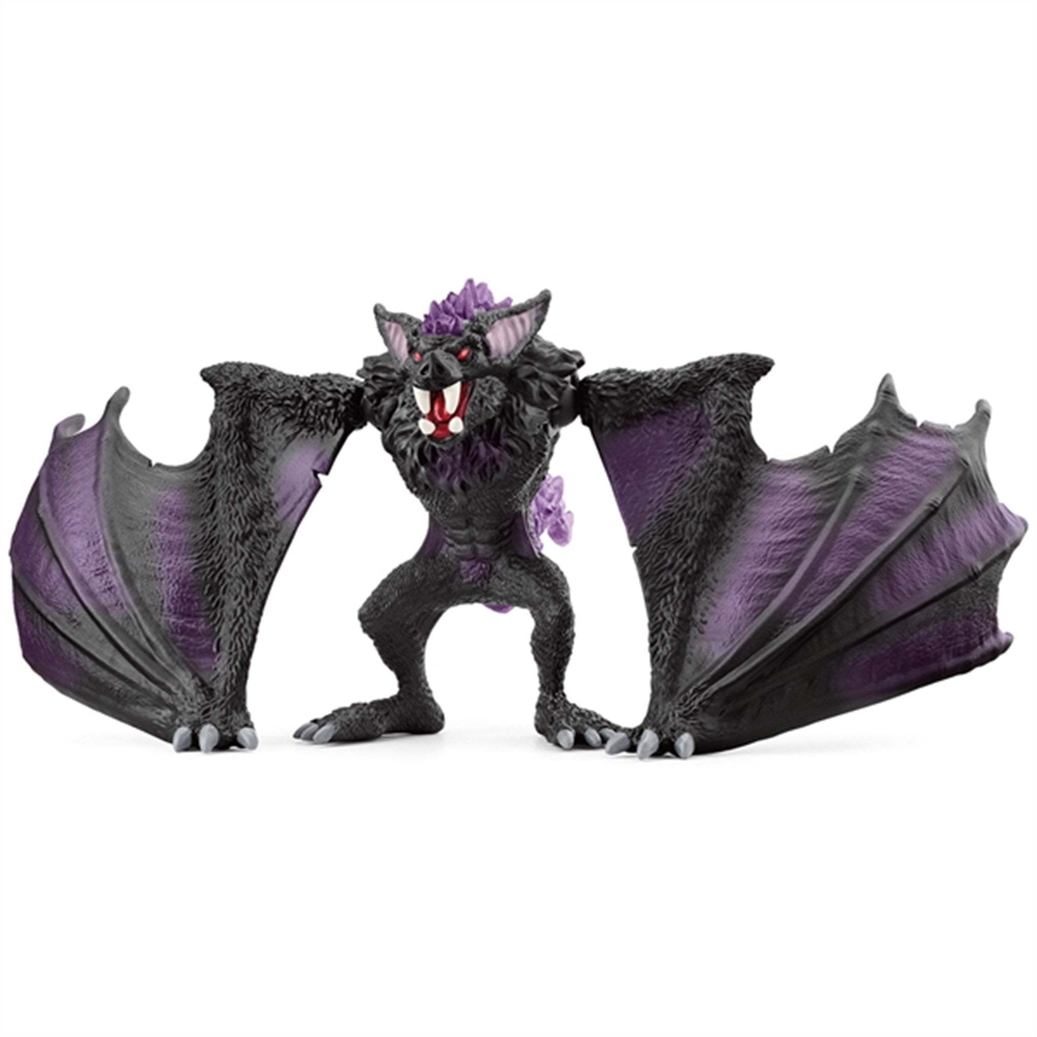 Schleich Eldrador Creatures Shadow Bat