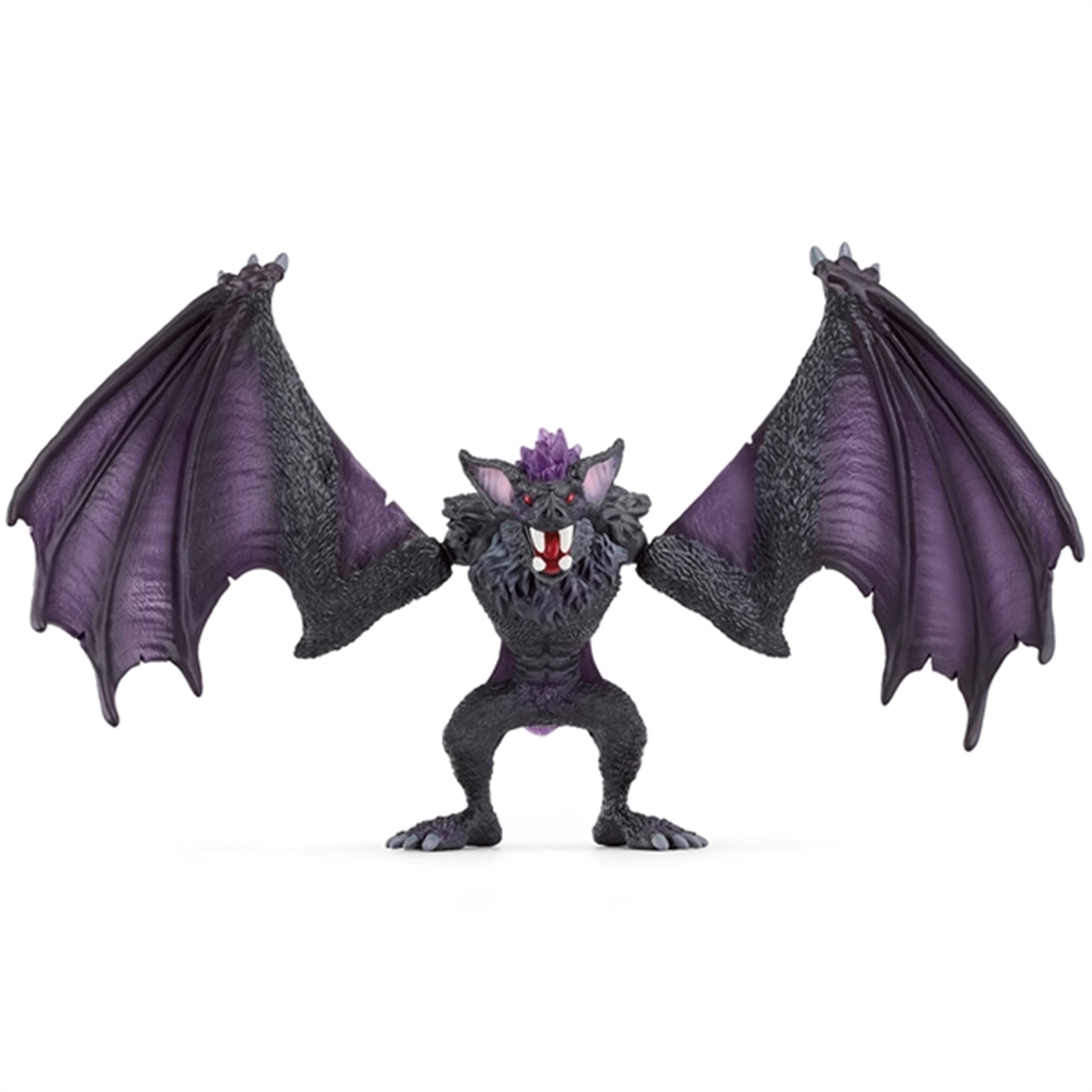 Schleich Eldrador Creatures Shadow Bat 2
