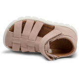 Bisgaard Beka S Sandal Rose