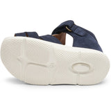 Bisgaard Aske Sandal Marine