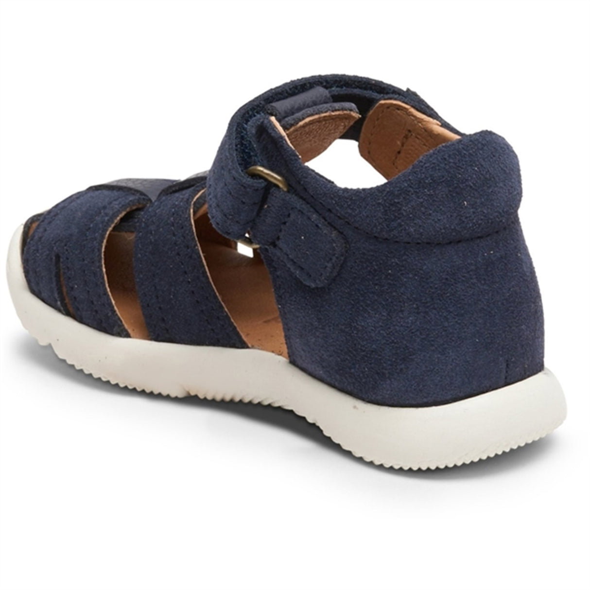 Bisgaard Aske Sandal Marine