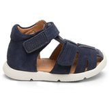 Bisgaard Aske Sandal Marine