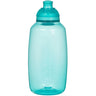 Sistema Twist 'n' Sip Itsy Drikkeflaske 380 ml Teal