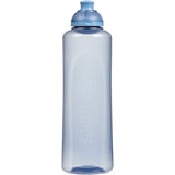 Sistema Twist 'n' Sip Swift Drikkeflaske 480 ml Mountain Blue
