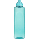 Sistema Twist 'n' Sip Swift Drikkeflaske 480 ml Teal Stone