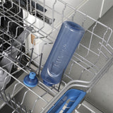 Sistema Twist 'n' Sip Swift Drikkeflaske 480 ml Mountain Blue