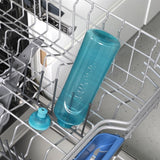 Sistema Twist 'n' Sip Swift Drikkeflaske 480 ml Teal Stone