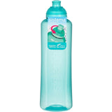 Sistema Twist 'n' Sip Swift Drikkeflaske 480 ml Teal