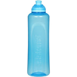 Sistema Twist 'n' Sip Swift Drikkeflaske 480 ml Blue