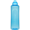 Sistema Twist 'n' Sip Swift Drikkeflaske 480 ml Blue