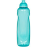 Sistema Twist 'n' Sip Helix Drikkeflaske 600 ml Teal