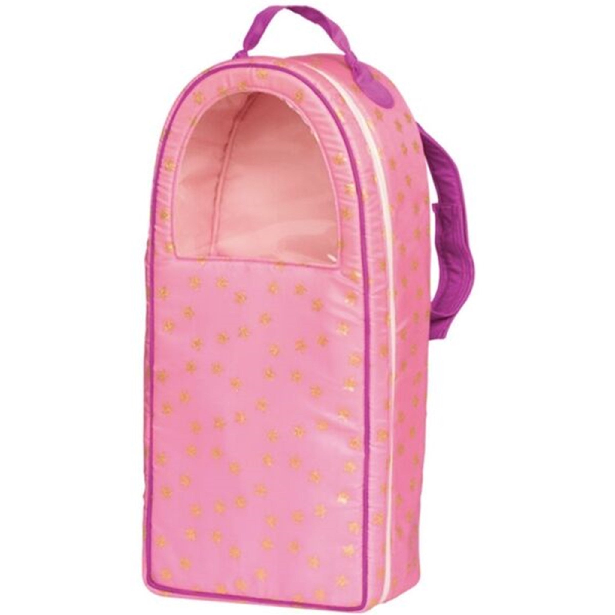 Our Generation Doll Accessories - Carrying Case