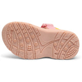 Bisgaard Nico S Sandal Blush