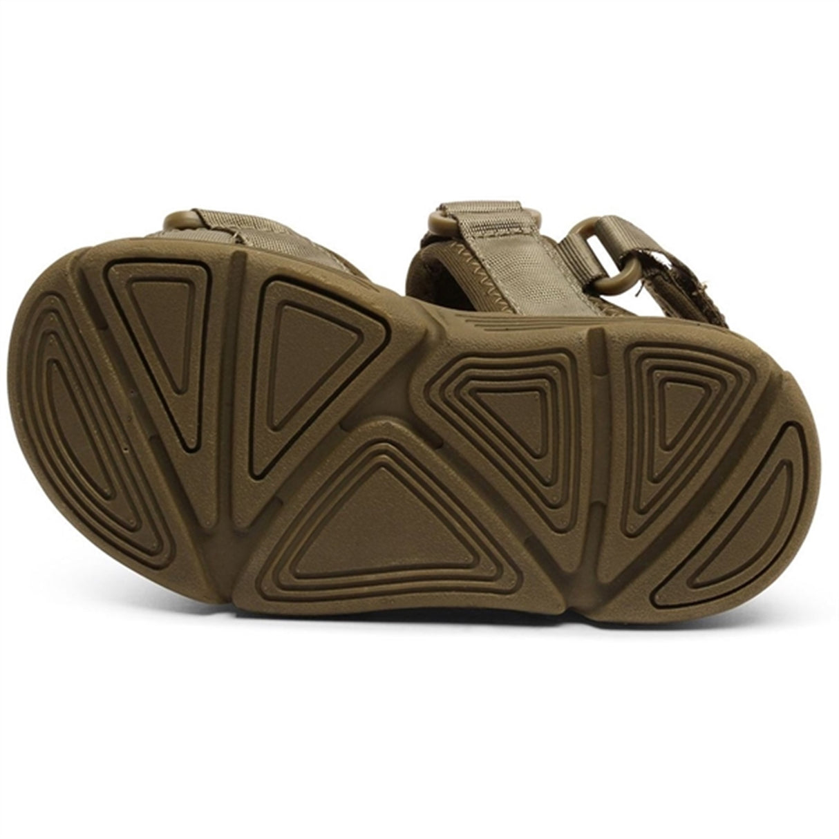 Bisgaard Louis S Sandal Army 5