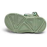 Bisgaard Louis Sandal Green