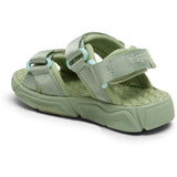 Bisgaard Louis Sandal Green