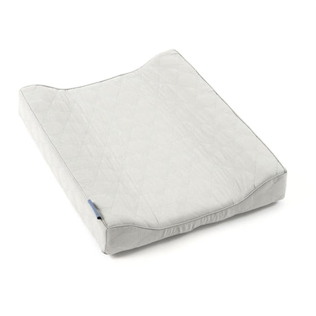 Smallstuff Vattert Stellepute Soft Grey