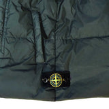 Stone Island Junior Dunvest Dark Green