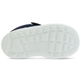 Ecco Urban Mini Mid-Cut Støvle Night Sky/Ombre 8