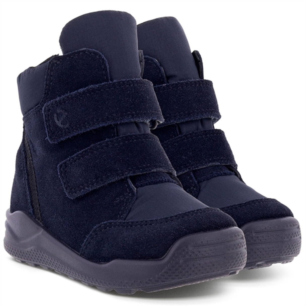 Ecco Urban Mini Støvler Night Sky 2