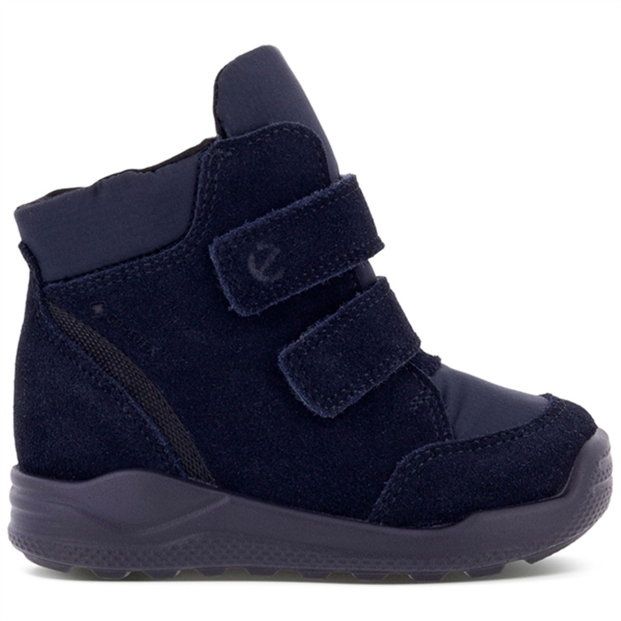 Ecco Urban Mini Støvler Night Sky 3