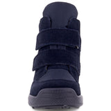 Ecco Urban Mini Støvler Night Sky 5