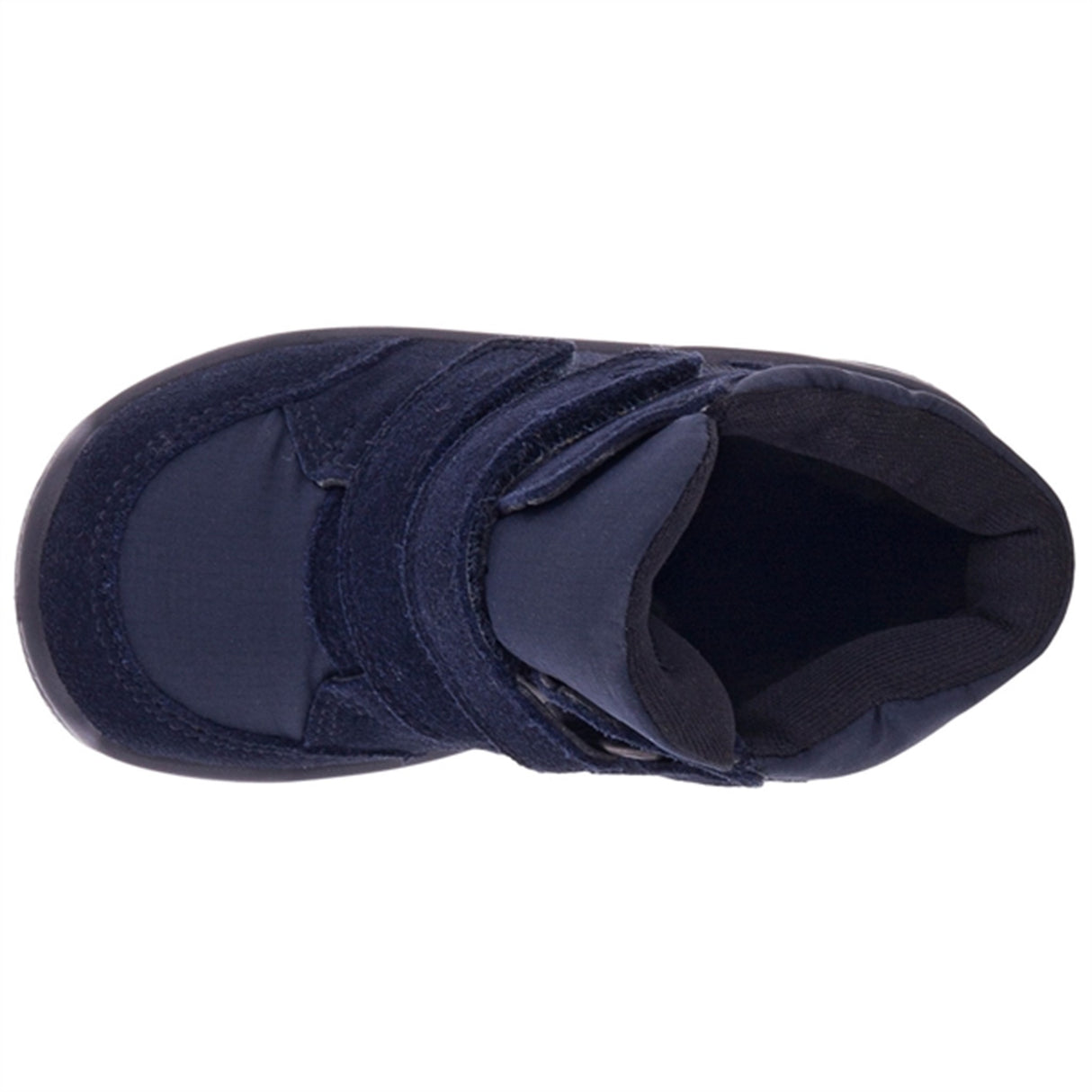 Ecco Urban Mini Støvler Night Sky 7