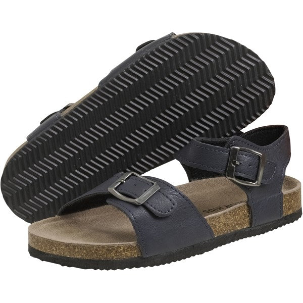 Color Kids Sandaler Total Eclipse 3