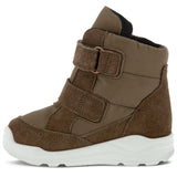 Ecco Urban Mini Støvler Tarmac 3