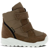 Ecco Urban Mini Støvler Tarmac 4