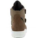 Ecco Urban Mini Støvler Tarmac 5